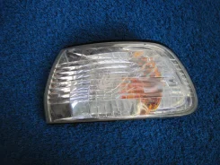������� Toyota Estima TCR21W TCR20W TCR10W TCR11W, ����� �������� 28120 ����
