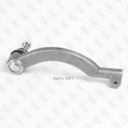 ���������� ������� ���� | ��� | Fixar FS0941L FS0941L ����