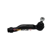 ���������� ������� ���� | ���� | CTR CE0813 / CET-198 CTR CE0813 ����