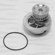 ����� ������� OPEL Astra/Combo/Corsa/Meriva/Vectr�A/Zafira 94- 1.6 FREE-Z KP0187 KP0187 ����