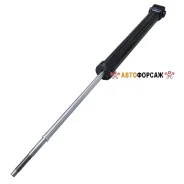 ����������� | ��� ����/��� | CTR GY1347G / CYKK-358-G CTR GY1347G ����