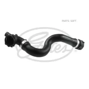 ��������� �������� Gates 052386 052386 ����