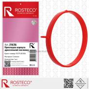 ����� ����� ��� 16175-JG35A 16175-1HC5A 16175-ED000 16175-1HC0A 16175-ED01A 16175-ED00A 21636 6/8Y. 21636 21636 ����