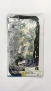 ����������� ��������� G16A (FS8572-G) G16A 8Valve 91- OEM Genuine Gasket ���. 11400-60851 G 1140060851G ����