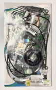 ����������� ��������� C190, C240 (FS3230-SNA) C240, TCM OEM Genuine Gasket ���. 5-87810-214-1 SNA 5878102141SNA ����