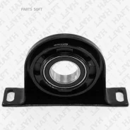 ����� ���������� ���� MB Sprinter 06- � �������. HAFT KL1033 KL1033 ����
