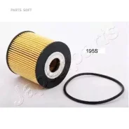 ������ �������� Japanparts FO195S FO195S ����