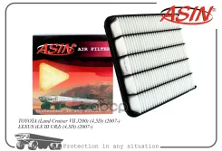 ������ ��������� ASIN ���. ASIN. FA2344 ASINFA2344 ����