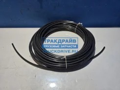 ������ ��������� ��������� ������� 6x1 ��, ���� �� ����� 25 � Provia PRO2511066 PRO2511066 ����