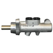 ������� ��������� ������� VAG Transporter 02- 2.3 JP Group 1161103700 1161103700 ����