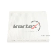 ������ �������� AUDI A3Skoda Octaviavw GOLF 12-, KC0120 Kortex KC0120 KC0120 ����