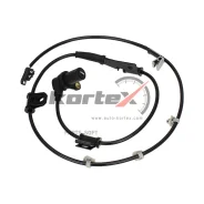 ������ ABS Hyundai Elantra 00-06 ���. ���. KER1017 Kortex KER1017 KER1017 ����