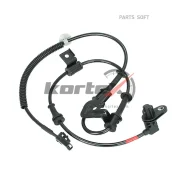 ������ ABS Hyundai Solaris 11- ���. ����. Kortex KER1068 KER1068 ����