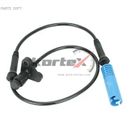 ������ ABS BMW E39 ���. KER1148 Kortex KER1148 KER1148 ����