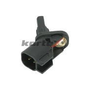 ������ ABS FORD Focus 04- ���. KER1174 Kortex KER1174 KER1174 ����