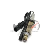 ������-���� Daewoo Nexialanosespero 400mm KLP064 Kortex KLP064 KLP064 ����