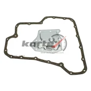 ������ �������� ���� Nissan Tiida 07-/NOTE 06-/Almera 95-00/Micra 02-10/Primera 90-07 (c �����. ) KO4002 Kortex KO4002 KO4002 ����