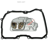 ������ �������� ���� VW POLO 09-/Touran 03-09/GOLF VI 08-/Roomster 07- (c �����. ) KO4024 Kortex KO4024 KO4024 ����