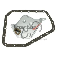 ������ ���� � ���������� KO4012 Kortex KO4012 KO4012 ����