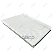 ������ ������ Azumi ���. AC31149 AC31149 ����