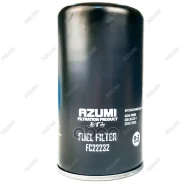 ������ ��������� Azumi ���. FC22232 FC22232 ����