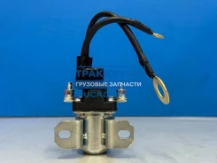 ����������� ���� �������� ���� ������� ��������� Krauf SSM7090ZL SSM7090ZL ����