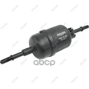 ������ ��������� FORD Fusion 1.6 2002 - 2008 FORD Fusion 1.4 2002 - 2012 FORD Fiesta 1.4 2001 - 20 Azumi ���. fsp25070 FSP25070 ����
