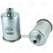 ������ ��������� LADA Samara 1.5 1996 - 2006 LADA 112 1.5 2000 - 2005 LADA 112 1.6 2006 - 2008 Azumi ���. fsp40613 FSP40613 ����