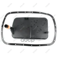 ������ ���� Bmw_120d E81 (2004-2010)/316 ti E46/E46 (5) (2001-2005)/318 ti E46 (5) (2001-2005)/318Ci Azumi ���. jt32234k JT32234K ����