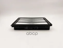 ������ ��������� BIG Filter ���. GB-95126PL GB95126PL ����