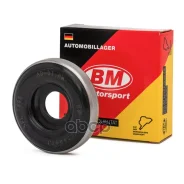 ��������� ����� ������������ | �����/��� ����/��� | BM-Motorsport ���. SFL7805 SFL7805 ����