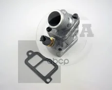 ��������� Audi, VW, Volvo Bga ���. CT5005 CT5005 ����