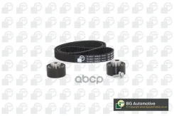�������� ����� ��� Citroen, Peugeot 2.0HDi-2.2HDi 99-, Fiat Bga ���. TB1403K TB1403K ����
