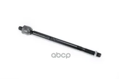 ���� ������� AUDI A3/VW GOLF V/Passat/Octavia 04- ���/����. (��� �����������) ZF Russia ���. 2532902ZFR 2532902ZFR ����