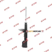 ������ ��������������� - Excel-G | ����� ���� | KYB 333425 KYB 333425 ����