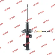 ������ ��������������� - Excel-G | ����� ��� | KYB 333426 KYB 333426 ����