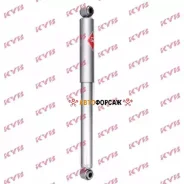 ����������� - Gas-A-Just | ��� ����/��� | KYB 553153 KYB 553153 ����