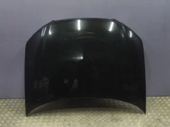 ����� Audi A3 2008 8P0823029E 8P CCZ 8P0823029E ����