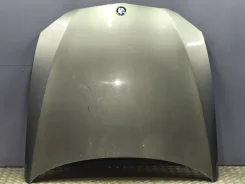 ����� BMW 3 2012 41007268905 E92 N43B20A 41007268905 ����