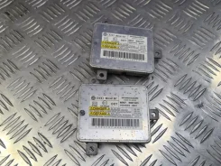 ���� ������� ������� Audi S3 2008 8K0941597E 8P CDL 8K0941597E ����
