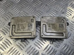 ���� ���������� ����� Audi Q3 2014 4G0907697D 8UB CCZ 4G0907697D ����