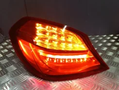 ������ ������ ����� BMW 6 2011 63217210575 F13 N63B44A 63217210575 ����