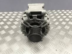 ��������� Audi Q5 2014 06H903017T 8R CNC 06H903017T ����