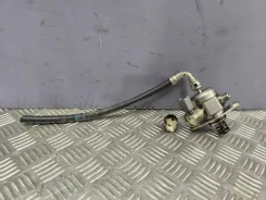 ��������� ����� �������� �������� BMW 1 2012 13518605103 F20 N13B16A 13518605103 ����