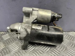 ������� Audi A5 2012 06H911021 8T CDN 06H911021 ����