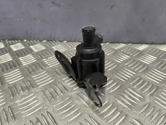 ����� Audi A5 2012 06D121601 8T CDN 06D121601 ����
