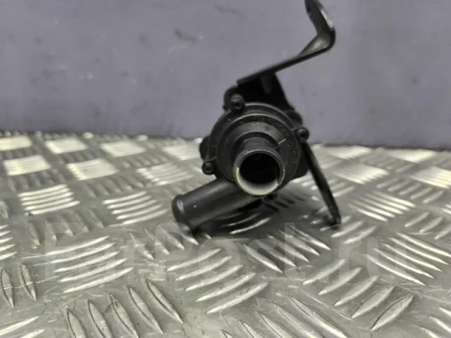 ����� Audi A5 2012 06D121601 8T CDN 06D121601 ����