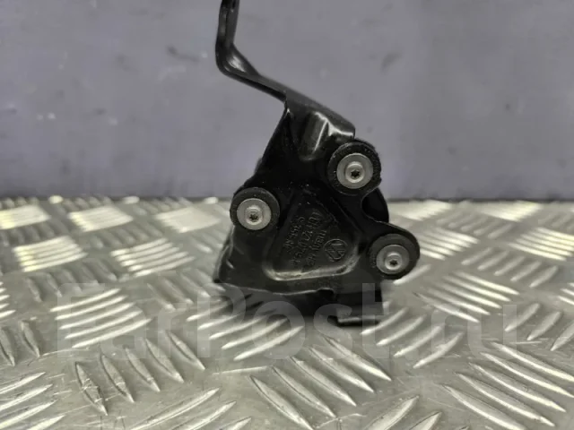 ����� Audi A5 2012 06D121601 8T CDN 06D121601 ����