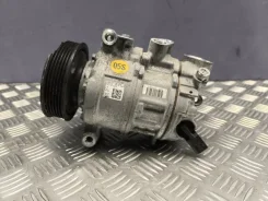 ���������� ������������ Audi A5 2012 8T0260805E 8T CDN 8T0260805E ����