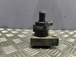 �������������� ������� ����� Audi A3 2007 1K0965561J 8P BZB 1K0965561J ����